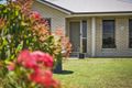 Property photo of 13 Sinclair Avenue Hunterview NSW 2330