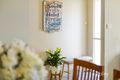 Property photo of 13 Sinclair Avenue Hunterview NSW 2330