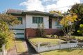 Property photo of 76 Carmel Street Bardon QLD 4065