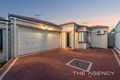 Property photo of 30C Vermont Street Nollamara WA 6061