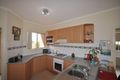 Property photo of 1 Glendon Drive Warragul VIC 3820