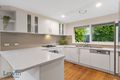 Property photo of 61 Nancy Street Cheltenham VIC 3192