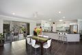 Property photo of 24 Silvereye Circuit Gilston QLD 4211