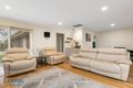 Property photo of 61 Nancy Street Cheltenham VIC 3192