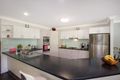 Property photo of 24 Silvereye Circuit Gilston QLD 4211