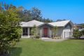 Property photo of 24 Silvereye Circuit Gilston QLD 4211