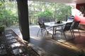 Property photo of 24 Silvereye Circuit Gilston QLD 4211