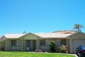 Property photo of 14 Bluewater Place Sapphire Beach NSW 2450