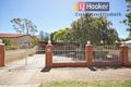 Property photo of 86 Goodman Road Elizabeth South SA 5112