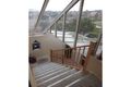 Property photo of 19 Willowdene Avenue Sandy Bay TAS 7005