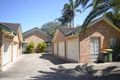 Property photo of 5/4 Bowden Road Woy Woy NSW 2256