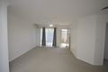 Property photo of 5/4 Bowden Road Woy Woy NSW 2256