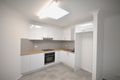 Property photo of 5/4 Bowden Road Woy Woy NSW 2256