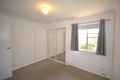 Property photo of 5/4 Bowden Road Woy Woy NSW 2256