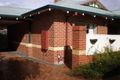 Property photo of 42A Hubert Street East Victoria Park WA 6101