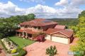 Property photo of 57 The Grange Picton NSW 2571