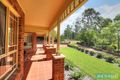 Property photo of 57 The Grange Picton NSW 2571