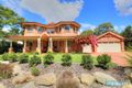 Property photo of 57 The Grange Picton NSW 2571