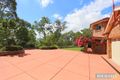 Property photo of 57 The Grange Picton NSW 2571