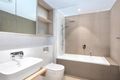 Property photo of 103/19-21 Turramurra Avenue Turramurra NSW 2074