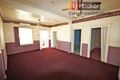 Property photo of 86 Goodman Road Elizabeth South SA 5112