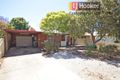 Property photo of 86 Goodman Road Elizabeth South SA 5112