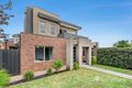 Property photo of 1/23 Regent Street Preston VIC 3072