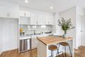 Property photo of 1/23 Regent Street Preston VIC 3072