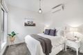 Property photo of 1/23 Regent Street Preston VIC 3072