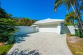 Property photo of 8 Bellbird Court Wurtulla QLD 4575