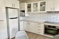 Property photo of 11/19-21 Dalgety Street St Kilda VIC 3182
