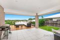 Property photo of 40 Landsdowne Drive Ormeau Hills QLD 4208