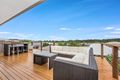Property photo of 40 Landsdowne Drive Ormeau Hills QLD 4208