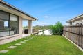 Property photo of 40 Landsdowne Drive Ormeau Hills QLD 4208