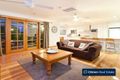 Property photo of 16 Neill Street Berwick VIC 3806