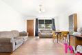 Property photo of 2/69 Normanby Street East Geelong VIC 3219