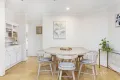 Property photo of 5/12 Hawkins Street Mount Pleasant WA 6153