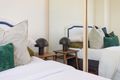Property photo of 77/220-234 Goulburn Street Darlinghurst NSW 2010