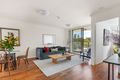 Property photo of 77/220-234 Goulburn Street Darlinghurst NSW 2010