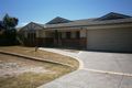 Property photo of 35 Trentham Way Langwarrin VIC 3910