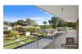 Property photo of 49 Oakleigh Avenue Thornleigh NSW 2120