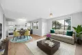 Property photo of 10 Altman Avenue Victor Harbor SA 5211