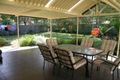 Property photo of 5 Iranda Avenue Niagara Park NSW 2250