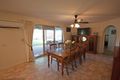 Property photo of 14 Sunlight Court Shepparton VIC 3630