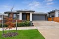 Property photo of 88 Tredwell Street Strathnairn ACT 2615