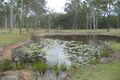 Property photo of 169 Edelsten Road Jimboomba QLD 4280