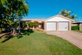 Property photo of 88 Kilsay Crescent Meadowbrook QLD 4131