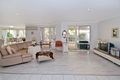 Property photo of 88 Kilsay Crescent Meadowbrook QLD 4131