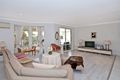 Property photo of 88 Kilsay Crescent Meadowbrook QLD 4131