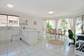 Property photo of 88 Kilsay Crescent Meadowbrook QLD 4131